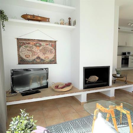 Traire - Apartamento Luminoso Cerca Del Centro Cadaqués Exterior foto
